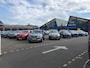 Opel Combo Life 1.2 130pk Automaat Panodak Navi Carplay Airco(ECC)