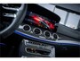 Mercedes-Benz E-klasse AMG E63 S 4MATIC+ Final Edition 1 of 999 | Keramisch | Panorama | Burmester | Carbon | 360 cam