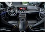 Mercedes-Benz E-klasse AMG E63 S 4MATIC+ Final Edition 1 of 999 | Keramisch | Panorama | Burmester | Carbon | 360 cam