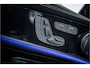 Mercedes-Benz E-klasse AMG E63 S 4MATIC+ Final Edition 1 of 999 | Keramisch | Panorama | Burmester | Carbon | 360 cam