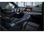 Mercedes-Benz E-klasse AMG E63 S 4MATIC+ Final Edition 1 of 999 | Keramisch | Panorama | Burmester | Carbon | 360 cam