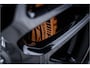 Mercedes-Benz E-klasse AMG E63 S 4MATIC+ Final Edition 1 of 999 | Keramisch | Panorama | Burmester | Carbon | 360 cam
