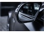 Mercedes-Benz E-klasse AMG E63 S 4MATIC+ Final Edition 1 of 999 | Keramisch | Panorama | Burmester | Carbon | 360 cam