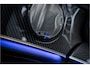 Mercedes-Benz E-klasse AMG E63 S 4MATIC+ Final Edition 1 of 999 | Keramisch | Panorama | Burmester | Carbon | 360 cam