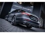 Mercedes-Benz E-klasse AMG E63 S 4MATIC+ Final Edition 1 of 999 | Keramisch | Panorama | Burmester | Carbon | 360 cam