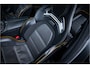 Mercedes-Benz E-klasse AMG E63 S 4MATIC+ Final Edition 1 of 999 | Keramisch | Panorama | Burmester | Carbon | 360 cam
