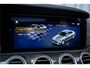 Mercedes-Benz E-klasse AMG E63 S 4MATIC+ Final Edition 1 of 999 | Keramisch | Panorama | Burmester | Carbon | 360 cam