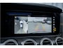 Mercedes-Benz E-klasse AMG E63 S 4MATIC+ Final Edition 1 of 999 | Keramisch | Panorama | Burmester | Carbon | 360 cam