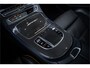 Mercedes-Benz E-klasse AMG E63 S 4MATIC+ Final Edition 1 of 999 | Keramisch | Panorama | Burmester | Carbon | 360 cam