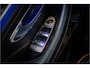Mercedes-Benz E-klasse AMG E63 S 4MATIC+ Final Edition 1 of 999 | Keramisch | Panorama | Burmester | Carbon | 360 cam