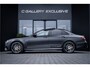 Mercedes-Benz E-klasse AMG E63 S 4MATIC+ Final Edition 1 of 999 | Keramisch | Panorama | Burmester | Carbon | 360 cam