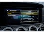 Mercedes-Benz E-klasse AMG E63 S 4MATIC+ Final Edition 1 of 999 | Keramisch | Panorama | Burmester | Carbon | 360 cam