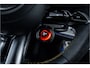 Mercedes-Benz E-klasse AMG E63 S 4MATIC+ Final Edition 1 of 999 | Keramisch | Panorama | Burmester | Carbon | 360 cam
