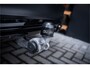Mercedes-Benz E-klasse AMG E63 S 4MATIC+ Final Edition 1 of 999 | Keramisch | Panorama | Burmester | Carbon | 360 cam