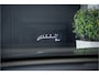 Mercedes-Benz E-klasse AMG E63 S 4MATIC+ Final Edition 1 of 999 | Keramisch | Panorama | Burmester | Carbon | 360 cam