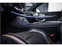 Mercedes-Benz E-klasse AMG E63 S 4MATIC+ Final Edition 1 of 999 | Keramisch | Panorama | Burmester | Carbon | 360 cam