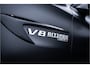 Mercedes-Benz E-klasse AMG E63 S 4MATIC+ Final Edition 1 of 999 | Keramisch | Panorama | Burmester | Carbon | 360 cam