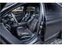 Mercedes-Benz E-klasse AMG E63 S 4MATIC+ Final Edition 1 of 999 | Keramisch | Panorama | Burmester | Carbon | 360 cam