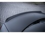 Mercedes-Benz E-klasse AMG E63 S 4MATIC+ Final Edition 1 of 999 | Keramisch | Panorama | Burmester | Carbon | 360 cam