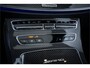 Mercedes-Benz E-klasse AMG E63 S 4MATIC+ Final Edition 1 of 999 | Keramisch | Panorama | Burmester | Carbon | 360 cam