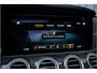Mercedes-Benz E-klasse AMG E63 S 4MATIC+ Final Edition 1 of 999 | Keramisch | Panorama | Burmester | Carbon | 360 cam