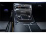 Mercedes-Benz E-klasse AMG E63 S 4MATIC+ Final Edition 1 of 999 | Keramisch | Panorama | Burmester | Carbon | 360 cam