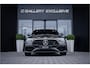 Mercedes-Benz E-klasse AMG E63 S 4MATIC+ Final Edition 1 of 999 | Keramisch | Panorama | Burmester | Carbon | 360 cam