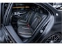 Mercedes-Benz E-klasse AMG E63 S 4MATIC+ Final Edition 1 of 999 | Keramisch | Panorama | Burmester | Carbon | 360 cam