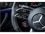 Mercedes-Benz E-klasse AMG E63 S 4MATIC+ Final Edition 1 of 999 | Keramisch | Panorama | Burmester | Carbon | 360 cam