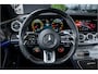 Mercedes-Benz E-klasse AMG E63 S 4MATIC+ Final Edition 1 of 999 | Keramisch | Panorama | Burmester | Carbon | 360 cam