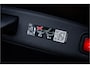 Mercedes-Benz E-klasse AMG E63 S 4MATIC+ Final Edition 1 of 999 | Keramisch | Panorama | Burmester | Carbon | 360 cam