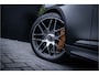 Mercedes-Benz E-klasse AMG E63 S 4MATIC+ Final Edition 1 of 999 | Keramisch | Panorama | Burmester | Carbon | 360 cam