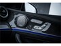 Mercedes-Benz E-klasse AMG E63 S 4MATIC+ Final Edition 1 of 999 | Keramisch | Panorama | Burmester | Carbon | 360 cam