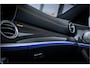 Mercedes-Benz E-klasse AMG E63 S 4MATIC+ Final Edition 1 of 999 | Keramisch | Panorama | Burmester | Carbon | 360 cam