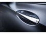 Mercedes-Benz E-klasse AMG E63 S 4MATIC+ Final Edition 1 of 999 | Keramisch | Panorama | Burmester | Carbon | 360 cam