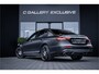 Mercedes-Benz E-klasse AMG E63 S 4MATIC+ Final Edition 1 of 999 | Keramisch | Panorama | Burmester | Carbon | 360 cam