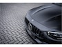 Mercedes-Benz E-klasse AMG E63 S 4MATIC+ Final Edition 1 of 999 | Keramisch | Panorama | Burmester | Carbon | 360 cam