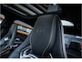 Mercedes-Benz E-klasse AMG E63 S 4MATIC+ Final Edition 1 of 999 | Keramisch | Panorama | Burmester | Carbon | 360 cam
