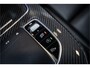 Mercedes-Benz E-klasse AMG E63 S 4MATIC+ Final Edition 1 of 999 | Keramisch | Panorama | Burmester | Carbon | 360 cam