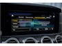 Mercedes-Benz E-klasse AMG E63 S 4MATIC+ Final Edition 1 of 999 | Keramisch | Panorama | Burmester | Carbon | 360 cam