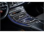 Mercedes-Benz E-klasse AMG E63 S 4MATIC+ Final Edition 1 of 999 | Keramisch | Panorama | Burmester | Carbon | 360 cam