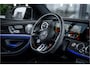 Mercedes-Benz E-klasse AMG E63 S 4MATIC+ Final Edition 1 of 999 | Keramisch | Panorama | Burmester | Carbon | 360 cam
