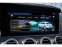 Mercedes-Benz E-klasse AMG E63 S 4MATIC+ Final Edition 1 of 999 | Keramisch | Panorama | Burmester | Carbon | 360 cam