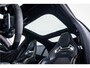 Mercedes-Benz E-klasse AMG E63 S 4MATIC+ Final Edition 1 of 999 | Keramisch | Panorama | Burmester | Carbon | 360 cam