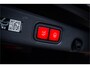 Mercedes-Benz E-klasse AMG E63 S 4MATIC+ Final Edition 1 of 999 | Keramisch | Panorama | Burmester | Carbon | 360 cam