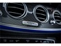 Mercedes-Benz E-klasse AMG E63 S 4MATIC+ Final Edition 1 of 999 | Keramisch | Panorama | Burmester | Carbon | 360 cam