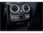 Mercedes-Benz E-klasse AMG E63 S 4MATIC+ Final Edition 1 of 999 | Keramisch | Panorama | Burmester | Carbon | 360 cam