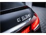 Mercedes-Benz E-klasse AMG E63 S 4MATIC+ Final Edition 1 of 999 | Keramisch | Panorama | Burmester | Carbon | 360 cam