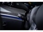 Mercedes-Benz E-klasse AMG E63 S 4MATIC+ Final Edition 1 of 999 | Keramisch | Panorama | Burmester | Carbon | 360 cam