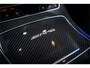 Mercedes-Benz E-klasse AMG E63 S 4MATIC+ Final Edition 1 of 999 | Keramisch | Panorama | Burmester | Carbon | 360 cam
